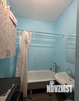 2-к квартира, вторичка, 57м2, 5/5 этаж