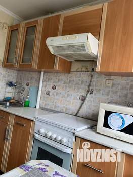 2-к квартира, вторичка, 43м2, 3/9 этаж