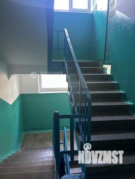 Фото квартиры на продажу (8)
