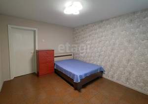 2-к квартира, вторичка, 66м2, 8/9 этаж