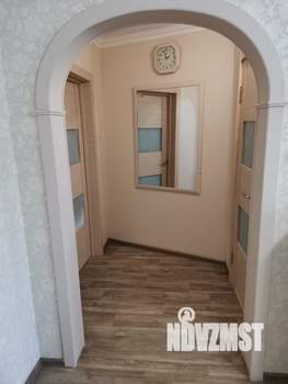 3-к квартира, вторичка, 76м2, 1/11 этаж