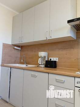 2-к квартира, вторичка, 60м2, 6/9 этаж