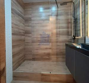 1-к квартира, вторичка, 49м2, 9/16 этаж