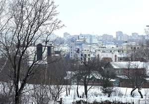 3-к квартира, вторичка, 101м2, 2/12 этаж