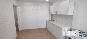 2-к квартира, вторичка, 62м2, 8/10 этаж