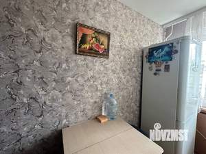 2-к квартира, вторичка, 38м2, 3/4 этаж