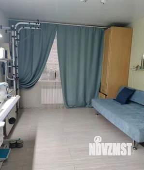 3-к квартира, вторичка, 85м2, 3/9 этаж