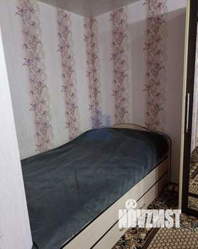 1-к квартира, вторичка, 29м2, 1/5 этаж