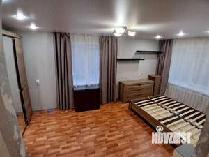 1-к квартира, вторичка, 30м2, 3/5 этаж