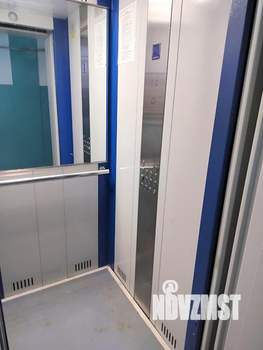 2-к квартира, вторичка, 48м2, 5/10 этаж