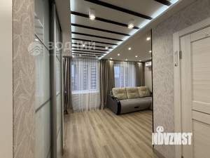 3-к квартира, вторичка, 115м2, 5/6 этаж