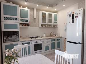 2-к квартира, вторичка, 72м2, 9/10 этаж