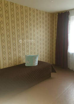 3-к квартира, вторичка, 70м2, 9/9 этаж