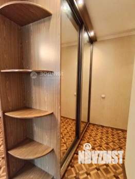 2-к квартира, вторичка, 44м2, 3/5 этаж