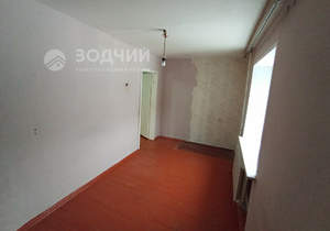 2-к квартира, вторичка, 39м2, 2/5 этаж