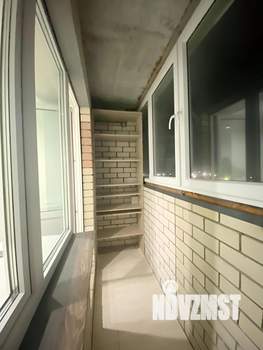 Студия квартира, вторичка, 25м2, 9/10 этаж