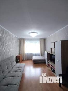 2-к квартира, вторичка, 54м2, 3/5 этаж