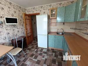 2-к квартира, вторичка, 60м2, 5/5 этаж