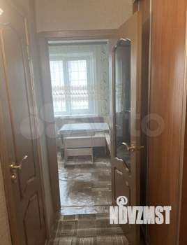 2-к квартира, вторичка, 54м2, 6/9 этаж