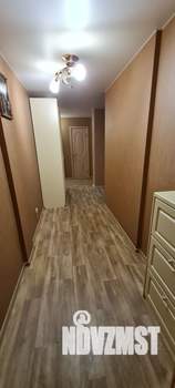 2-к квартира, вторичка, 69м2, 2/9 этаж