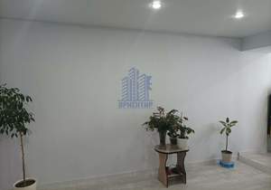 4-к квартира, вторичка, 74м2, 5/9 этаж