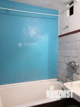 2-к квартира, вторичка, 54м2, 5/5 этаж