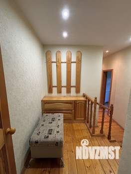 1-к квартира, вторичка, 44м2, 1/10 этаж