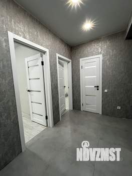 2-к квартира, вторичка, 69м2, 7/9 этаж