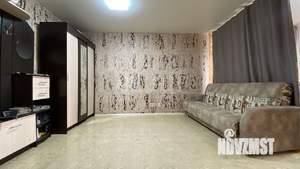 1-к квартира, вторичка, 40м2, 5/7 этаж