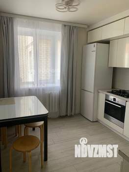3-к квартира, вторичка, 72м2, 6/9 этаж