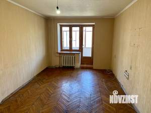 3-к квартира, вторичка, 84м2, 3/9 этаж