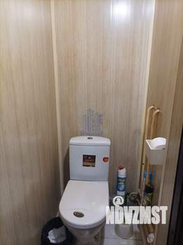 4-к квартира, вторичка, 78м2, 10/10 этаж