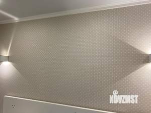 3-к квартира, вторичка, 78м2, 6/7 этаж