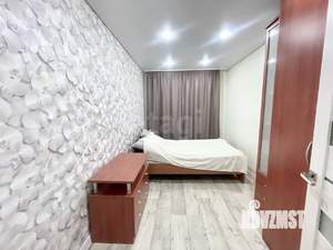 2-к квартира, вторичка, 44м2, 10/10 этаж