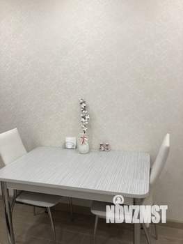2-к квартира, вторичка, 63м2, 7/9 этаж