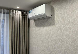 3-к квартира, вторичка, 115м2, 5/6 этаж