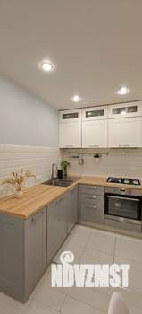 3-к квартира, вторичка, 78м2, 6/7 этаж