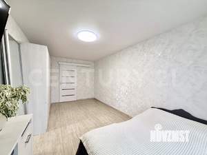 2-к квартира, вторичка, 67м2, 2/9 этаж