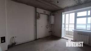 3-к квартира, вторичка, 87м2, 7/8 этаж