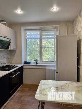 3-к квартира, вторичка, 66м2, 4/9 этаж