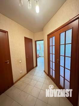 2-к квартира, вторичка, 65м2, 4/9 этаж