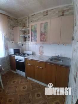 1-к квартира, вторичка, 37м2, 6/9 этаж