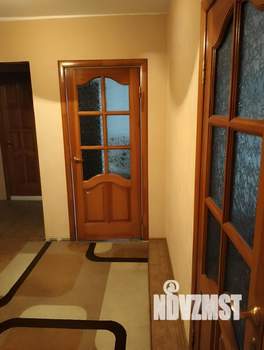 3-к квартира, вторичка, 66м2, 8/9 этаж