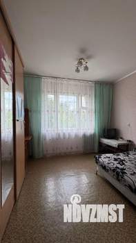 3-к квартира, вторичка, 72м2, 4/9 этаж