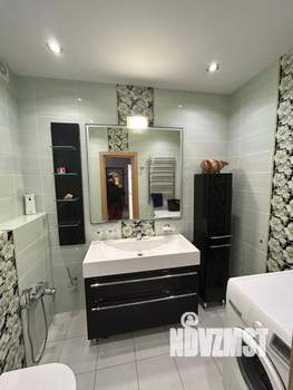 3-к квартира, вторичка, 114м2, 9/9 этаж