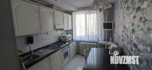 3-к квартира, вторичка, 64м2, 4/9 этаж