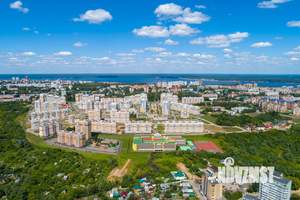 1-к квартира, вторичка, 39м2, 3/9 этаж