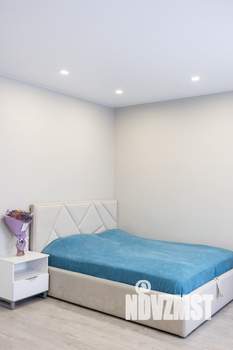 2-к квартира, вторичка, 65м2, 2/5 этаж