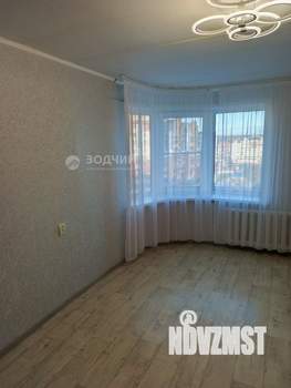2-к квартира, вторичка, 51м2, 8/9 этаж