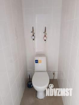 2-к квартира, вторичка, 56м2, 2/4 этаж